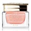 Dior Regenerl mikro-tpll kavirkrm Prestige Le Micro-C