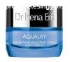 Dr Irena Eris Intenzv hidratl arckrm Aquality (Intense M