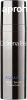 Dr Irena Eris Hidratl arcszrum Aquality (Water Serum Conc