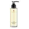 Elizabeth Arden Tisztt olaj Ceramid (Replenishing Cleansin