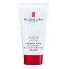 Elizabeth Arden Vd krm Eight Hour Cream (Skin Protectant)