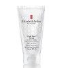 Elizabeth Arden Hidratl krm SPF 15 Eight Hour Cream (Inte