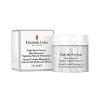 Elizabeth Arden jszakai hidratl krm Eight Hour Cream (Sk