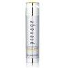 Elizabeth Arden Rnctalant hidratl fluid Prevage (Anti-A