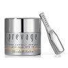 Elizabeth Arden Szemkrnykpol krm a rncok ellen Prevage