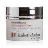 Elizabeth Arden Hidratl szemkrnykpol krm Visible Diff