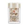 Elizabeth Arden Arcpolszrum kapszulban Hyaluronic Acid C