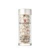Elizabeth Arden Arcpolszrum kapszulban Hyaluronic Acid C