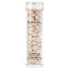 Elizabeth Arden Arcpolszrum kapszulban Hyaluronic Acid C