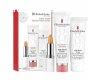 Elizabeth Arden Ajakvd s hidratl ajndk szett Eight Ho