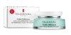 Elizabeth Arden Frisst brpol zsel Visible Difference (