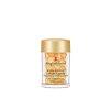 Elizabeth Arden Erst szrum kapszulban Advanced Light Ce