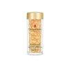 Elizabeth Arden Erst szrum kapszulban Advanced Light Ce