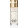 Elizabeth Arden Regenerl arcpol esszencia Ceramide Micro