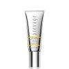 Elizabeth Arden Hidratl arcvd krm SPF 50 Prevage City S