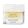 Elizabeth Arden Zsels arckrm White Tea Skin Solutions (Rep