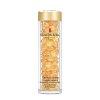 Elizabeth Arden Erst szrum kapszulban Advanced Light Ce