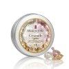 Elizabeth Arden Brpol ajndkcsomag Ceramide (Capsules) 3