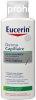 Eucerin Korpa elleni gles sampon DermoCapillaire 250 ml