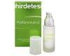 Fytofontana Hidratl biotechnolgiai emulzi Hyaluroceutica