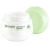Garnier Hidratl krm norml s kombinlt brre 48H Skin Na