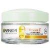 Garnier pol gl a ragyog brrt C-vitaminnal Skin Natural