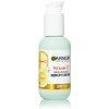 Garnier Krmszrum C-vitaminnal a br ragyogsrt Skin Natu