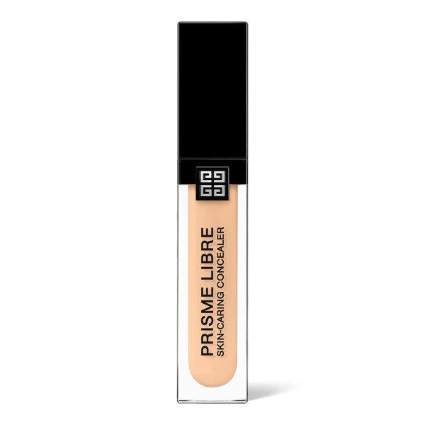 Givenchy Folyékony korrektor Prisme Libre (Skin-Caring Concealer) 11 ml W110