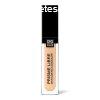 Givenchy Folykony korrektor Prisme Libre (Skin-Caring Conce