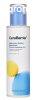 Holika Holika Hidratl arcemulzi CeraBarrier Moisture Acti