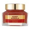 Holika Holika jszakai gl maszk Honey Acerola (Sleeping Pac