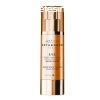 Institut Esthederm Fiatalt regenerl szrum E.V.E. (Serum