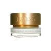 Juvena Hidratl krmzsel minden brtpusra Skin Energy (Aq