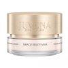 Juvena Intenzv revitalizl krm maszk Specialists (Miracle