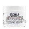 Kiehl&#039;s Hidratl arckrm (Ultra Facial Cream) 125 