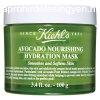 Kiehl&#039;s Tpll hidratl maszk avokdval (Avocado