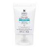 Kiehl&#039;s SPF 50 Ultra Light Daily UV Defense (Aqua G