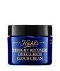Kiehl&#039;s jszakai arckrm Midnight Recovery (Omega-R
