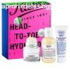 Kiehl&#039;s Ajndkcsomag Head to Toe Hydrators