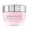 Lancme Hidratl jszakai krm Hydra Zen (Anti-Stress Moist