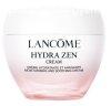 Lancme Nyugtat hidratl brkrm Hydra Zen (Cream) 50 ml