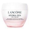 Lancme Nyugtat hidratl brzsel krm Hydra Zen (Gel Crea