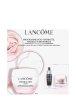 Lancme Ajndkcsomag Hydra Zen Cream Rutine Set