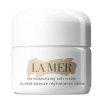 La Mer Knny hidratl brfiatalt krm (Moisturizing Soft