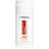 L&#039;Oral Paris Nappali vd fluid Revitalift Clinica