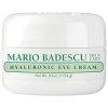 Mario Badescu Szemkrnykpol krm (Hyaluronic Eye Cream) 1