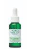 Mario Badescu Antioxidns brpol szrum Vitamin C (Serum) 