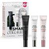 MDARA Brpol ajndkcsomag Smart Collagen
