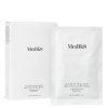 Medik8 Megjt arcmaszk Ultimate Recovery (Bio Cellulose Ma