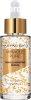 Max Factor Fnyest arcszrum Miracle Pure (Skin-Illuminati